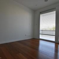 Apartment in Republic of Cyprus, Lemesou, Nicosia, 120 sq.m.