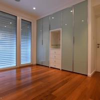 Apartment in Republic of Cyprus, Lemesou, Nicosia, 120 sq.m.