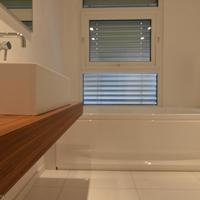 Apartment in Republic of Cyprus, Lemesou, Nicosia, 120 sq.m.