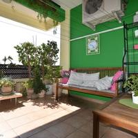 Апартаменты на Кипре, Лимасол, Никосия, 52 кв.м.