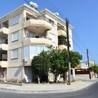 Апартаменты на Кипре, Лимасол, Никосия, 52 кв.м.