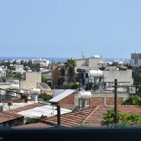 Апартаменты на Кипре, Лимасол, Никосия, 52 кв.м.