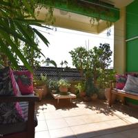 Апартаменты на Кипре, Лимасол, Никосия, 52 кв.м.