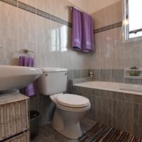 Апартаменты на Кипре, Лимасол, Никосия, 52 кв.м.