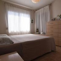 Апартаменты на Кипре, Лимасол, Никосия, 52 кв.м.