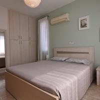 Апартаменты на Кипре, Лимасол, Никосия, 52 кв.м.