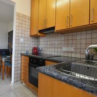 Апартаменты на Кипре, Лимасол, Никосия, 52 кв.м.