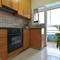 Апартаменты на Кипре, Лимасол, Никосия, 52 кв.м.