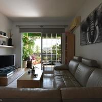 Апартаменты на Кипре, Лимасол, Никосия, 52 кв.м.