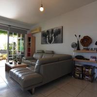 Апартаменты на Кипре, Лимасол, Никосия, 52 кв.м.