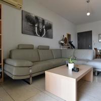 Апартаменты на Кипре, Лимасол, Никосия, 52 кв.м.