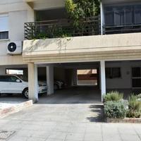 Апартаменты на Кипре, Лимасол, Никосия, 52 кв.м.