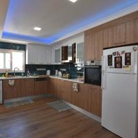 Апартаменты на Кипре, Лимасол, Никосия, 120 кв.м.