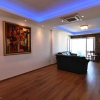 Апартаменты на Кипре, Лимасол, Никосия, 120 кв.м.