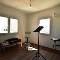 Апартаменты на Кипре, Лимасол, Никосия, 120 кв.м.