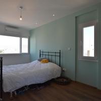 Апартаменты на Кипре, Лимасол, Никосия, 120 кв.м.