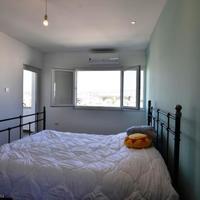 Апартаменты на Кипре, Лимасол, Никосия, 120 кв.м.