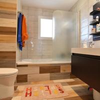 Апартаменты на Кипре, Лимасол, Никосия, 120 кв.м.