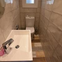 Апартаменты на Кипре, Лимасол, Никосия, 120 кв.м.