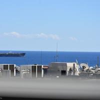 Апартаменты на Кипре, Лимасол, Никосия, 120 кв.м.