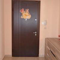 Апартаменты на Кипре, Лимасол, Никосия, 85 кв.м.