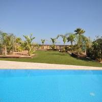 Апартаменты на Кипре, Ларнака, Никосия, 140 кв.м.