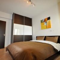 Апартаменты на Кипре, Ларнака, Никосия, 140 кв.м.