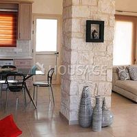 Апартаменты на Кипре, Пафос, 150 кв.м.