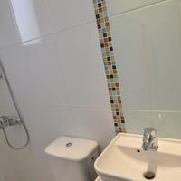 Апартаменты на Кипре, Ларнака, Никосия, 140 кв.м.