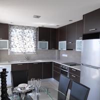 Апартаменты на Кипре, Ларнака, Никосия, 140 кв.м.