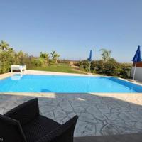 Апартаменты на Кипре, Ларнака, Никосия, 140 кв.м.