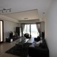 Апартаменты на Кипре, Ларнака, Никосия, 140 кв.м.