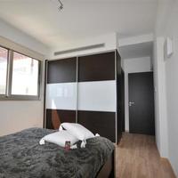 Апартаменты на Кипре, Ларнака, Никосия, 140 кв.м.