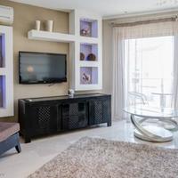 Апартаменты на Кипре, Лимасол, Никосия, 95 кв.м.