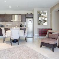 Апартаменты на Кипре, Лимасол, Никосия, 95 кв.м.