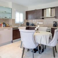 Апартаменты на Кипре, Лимасол, Никосия, 95 кв.м.