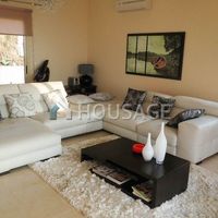 Апартаменты на Кипре, Пафос, 150 кв.м.