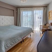 Апартаменты на Кипре, Лимасол, Никосия, 95 кв.м.