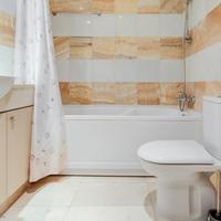 Апартаменты на Кипре, Лимасол, Никосия, 95 кв.м.