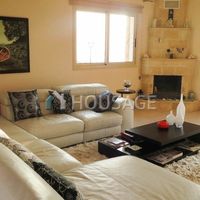 Апартаменты на Кипре, Пафос, 150 кв.м.