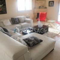 Апартаменты на Кипре, Пафос, 150 кв.м.