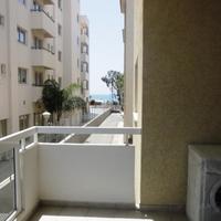 Апартаменты на Кипре, Лимасол, Никосия, 111 кв.м.