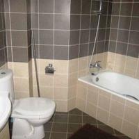 Апартаменты на Кипре, Лимасол, Никосия, 82 кв.м.