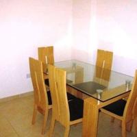 Апартаменты на Кипре, Лимасол, Никосия, 82 кв.м.