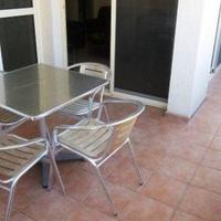 Апартаменты на Кипре, Лимасол, Никосия, 82 кв.м.