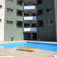 Апартаменты на Кипре, Лимасол, Никосия, 82 кв.м.