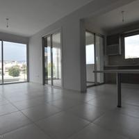 Apartment in Republic of Cyprus, Lemesou, Nicosia, 95 sq.m.