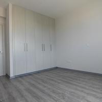 Apartment in Republic of Cyprus, Lemesou, Nicosia, 95 sq.m.