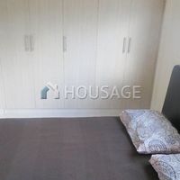 Апартаменты на Кипре, Пафос, 150 кв.м.