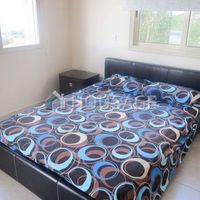 Апартаменты на Кипре, Пафос, 150 кв.м.